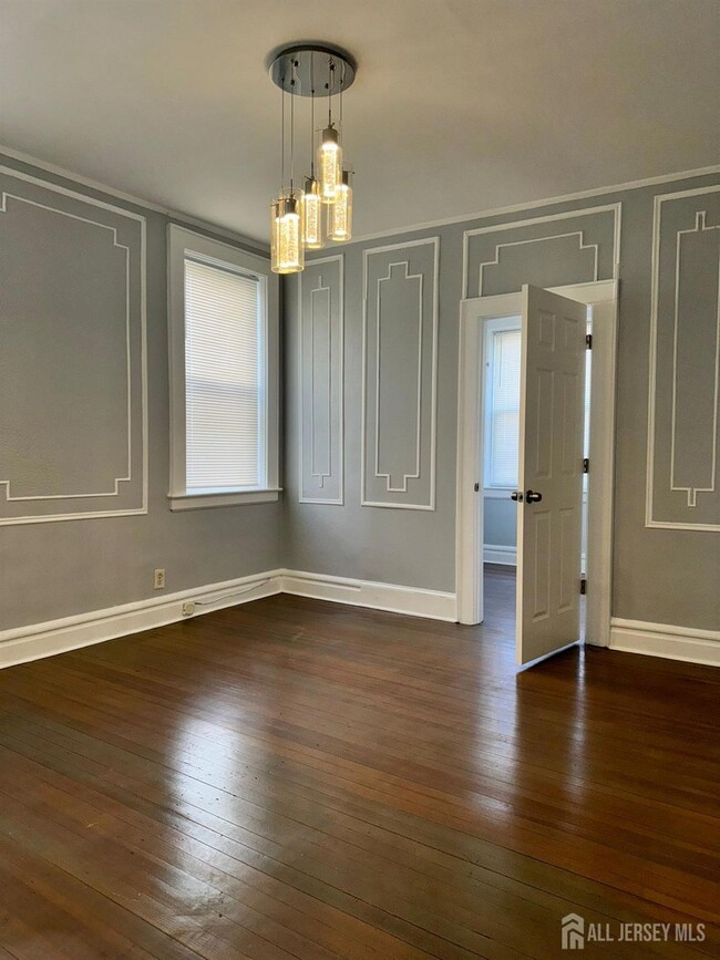 446 N 11th St unit 1R, Newark, NJ 07107 - photo 7