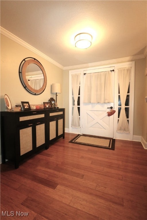 4925 Old State Rd N, Norwalk, OH 44857 - photo 3