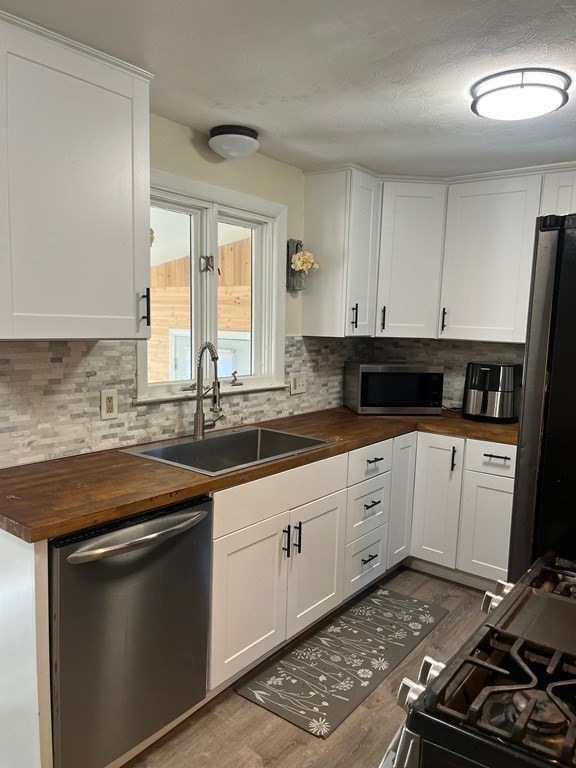 57 Grimard St, Ludlow, MA 01056 - photo 6