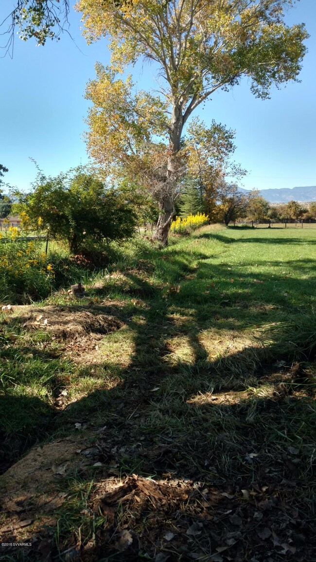 unlisted-address, Cornville, AZ 86325 - photo 5