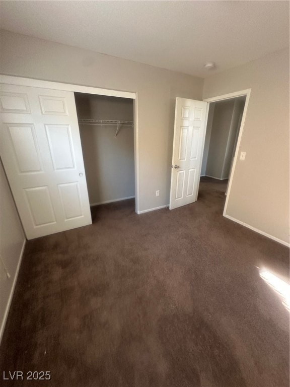 12025 Giles St, Las Vegas, NV 89183 - photo 6