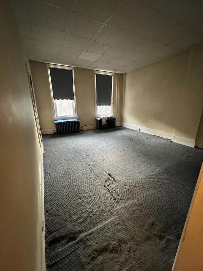 908 Mifflin St, Huntingdon, PA 16652 - photo 7