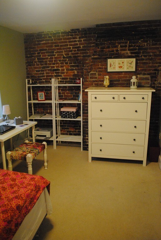 229-233 North St unit 3, Boston, MA 02113 - photo 6