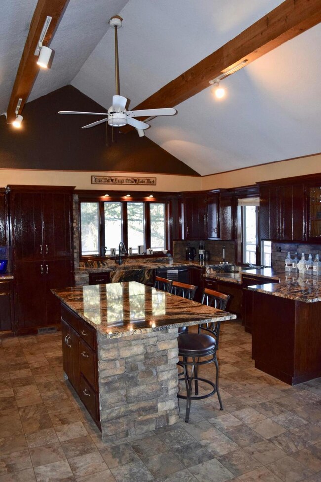 266 Kookoosint Trail, Kalispell, MT 59901 - photo 7