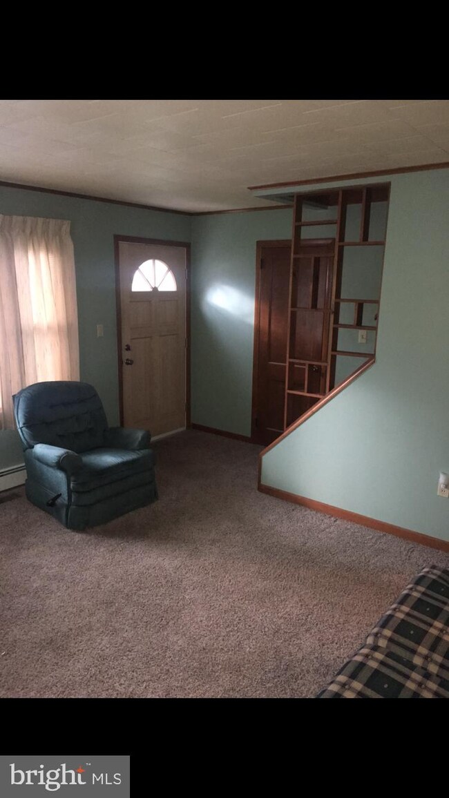 1194 Lower Ferry Rd, Ewing, NJ 08618 - photo 6