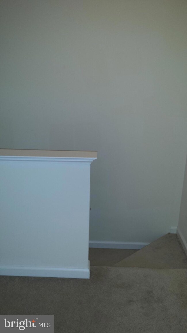 2005 Winslow Ct, Woodbridge, VA 22191 - photo 4