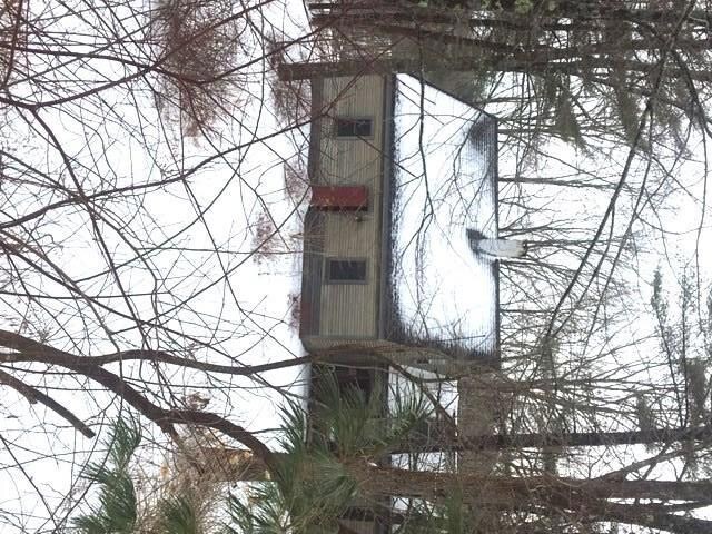 5 Cobb Hill Rd, Camden, ME 04843 - photo 2