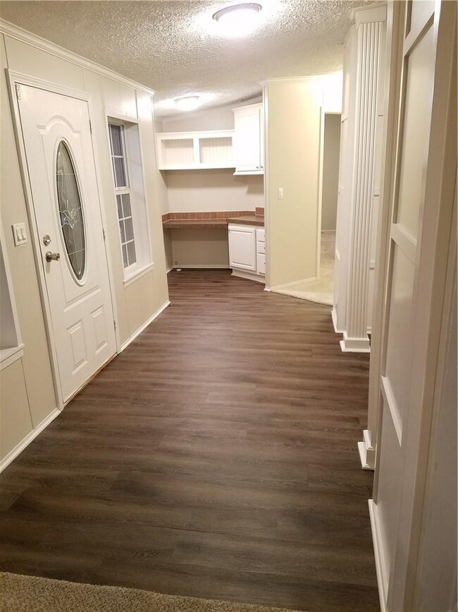 19424 Shinn Springs Rd, Siloam Springs, AR 72761 - photo 5