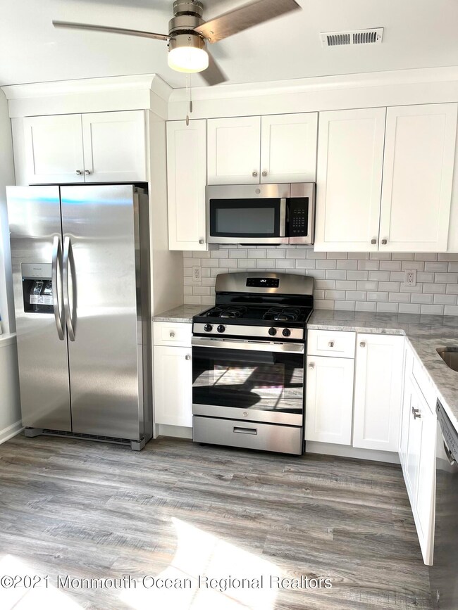 125 Sandpiper Ln unit 125, Bayville, NJ 08721 - photo 7