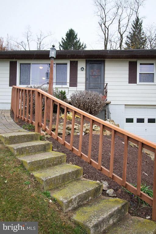 3968 Marietta Ave, Columbia, PA 17512 - photo 3