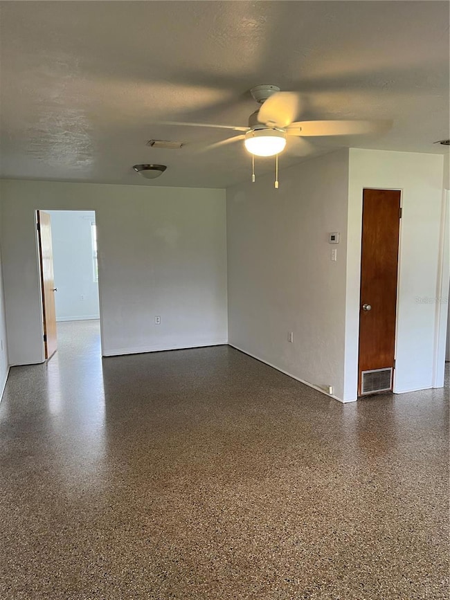 1504 Golden Ct, New Smyrna Beach, FL 32169 - photo 3