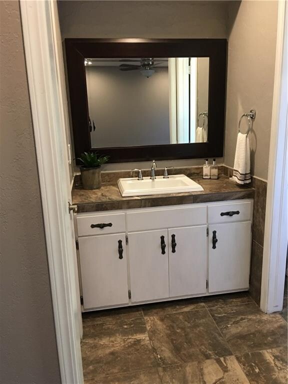 2705 NW 115th St, Oklahoma City, OK 73120 - photo 6