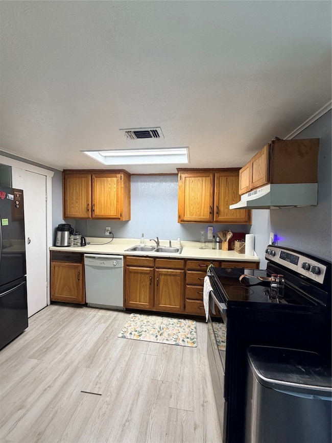 8020 Julie Ave, Fort Worth, TX 76116 - photo 6