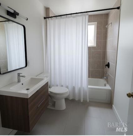 627 Maine St unit D, Vallejo, CA 94590 - photo 4