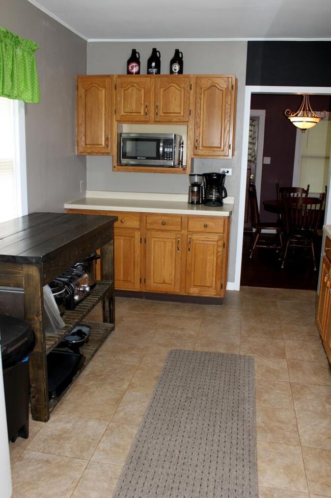 kitchen2