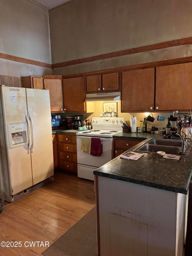 950 kitchen1