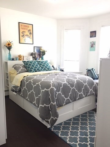 106 Pine St unit 3, Cambridge, MA 02139 - photo 5