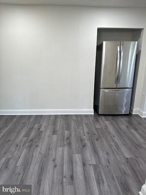 8123 Subet Rd, Windsor Mill, MD 21244 - photo 7