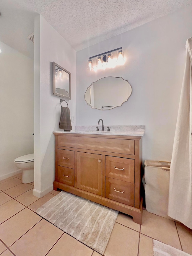 2342 Willow Bend Blvd, Fort Walton Beach, FL 32547 - photo 5