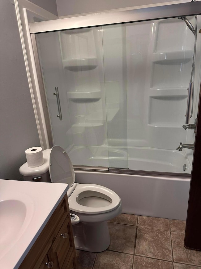 388 Gamewood Dr, Columbus, OH 43230 - photo 7