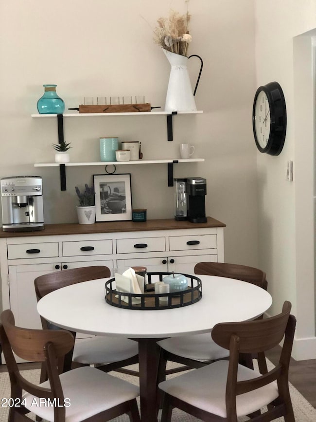 7316 N Vía Camello Del Norte unit 106, Scottsdale, AZ 85258 - photo 6