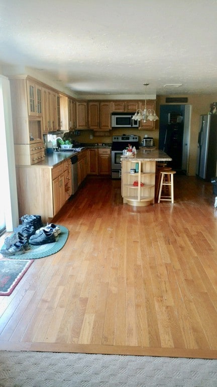 50 Main St, Carver, MA 02330 - photo 7