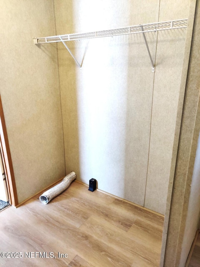 7045 Hilton Dr, Brooksville, FL 34601 - photo 5