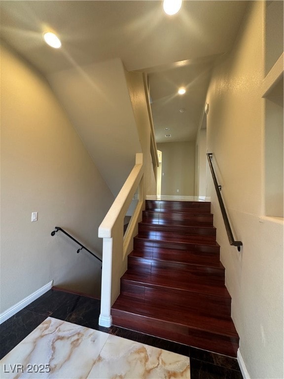 8125 Crimson Creek Ct, Las Vegas, NV 89139 - photo 2