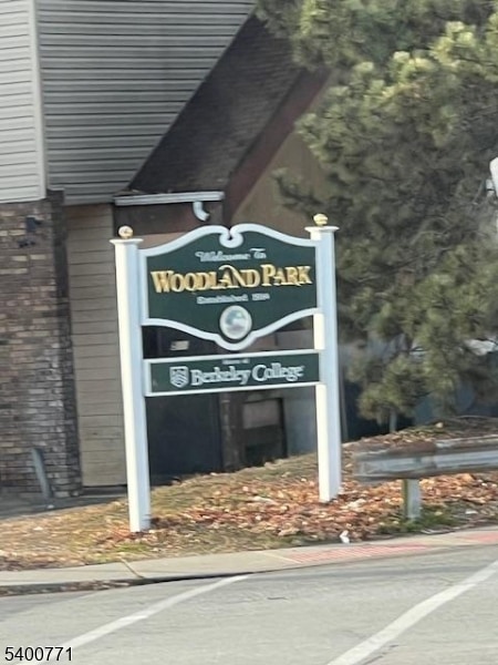 33 Glover Ave unit 35, Paterson, NJ 07501 - photo 2