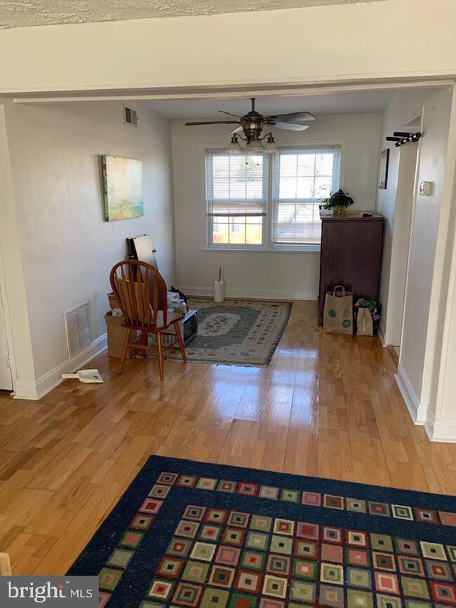 1106 Belle View Blvd unit C1, Alexandria, VA 22307 - photo 5