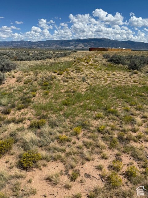 6345 Butte Ave, Cedar City, UT 84721 - photo 5