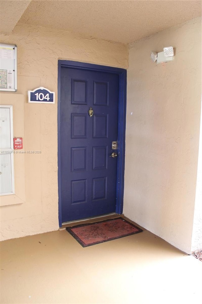 10420 SW 158th Ct unit 104, Miami, FL 33196 - photo 3