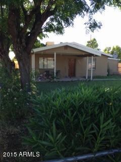 2524 N 28th St, Phoenix, AZ 85008 - photo 2