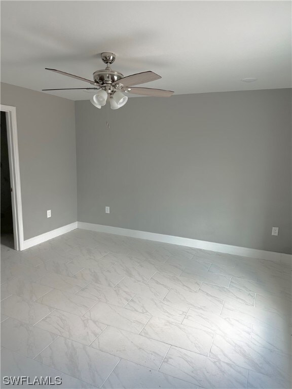 1072 Jaguar Blvd, Lehigh Acres, FL 33974 - photo 4