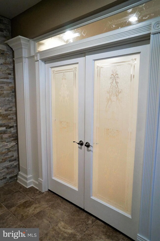 25070 Becerra Terrace, Chantilly, VA 20152 - photo 3