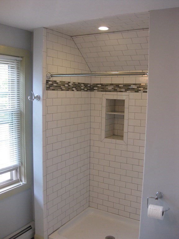 537 Main St unit 2, Woburn, MA 01801 - photo 3
