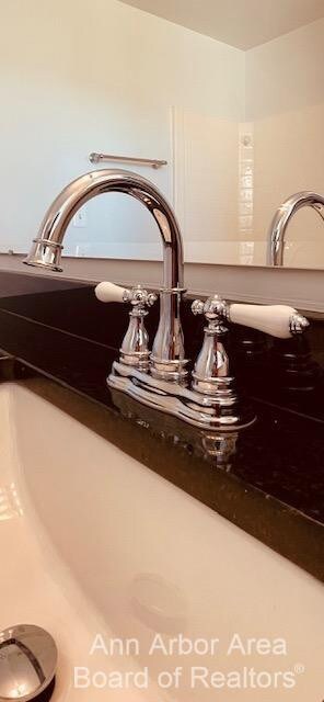 2705 Barclay Way unit 83, Ann Arbor, MI 48105 - photo 5