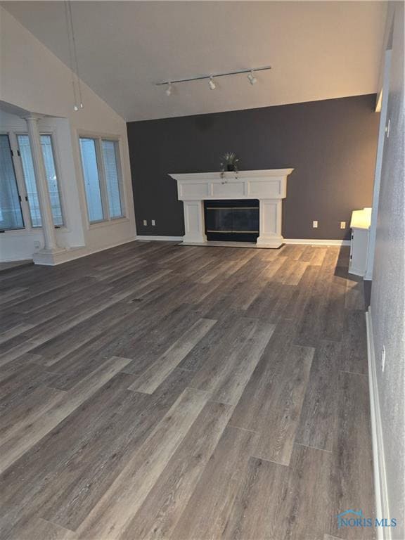 2412 McKivett Dr, Toledo, OH 43615 - photo 3