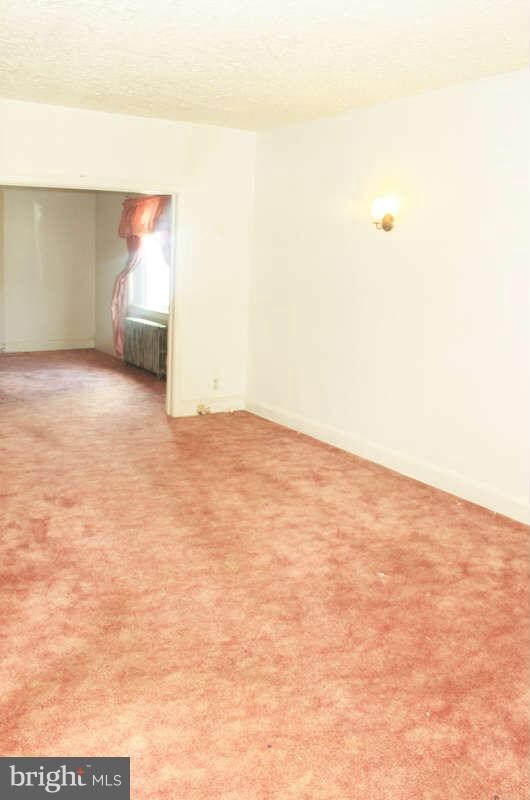 3719 Woodridge Rd, Baltimore, MD 21229 - photo 5