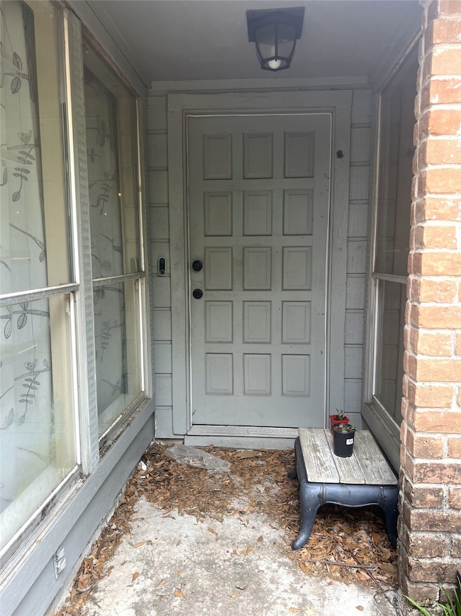 3910 Sardis Ln, Houston, TX 77088 - photo 2