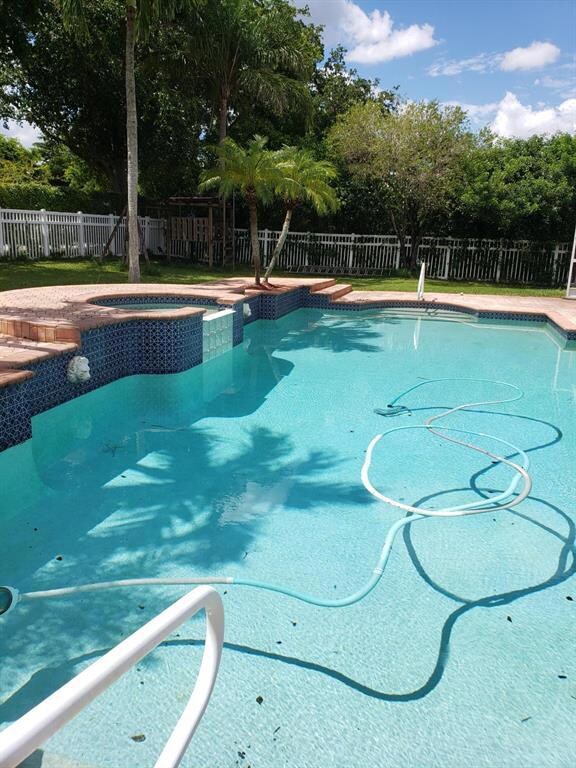 22332 Collington Dr, Boca Raton, FL 33428 - photo 2