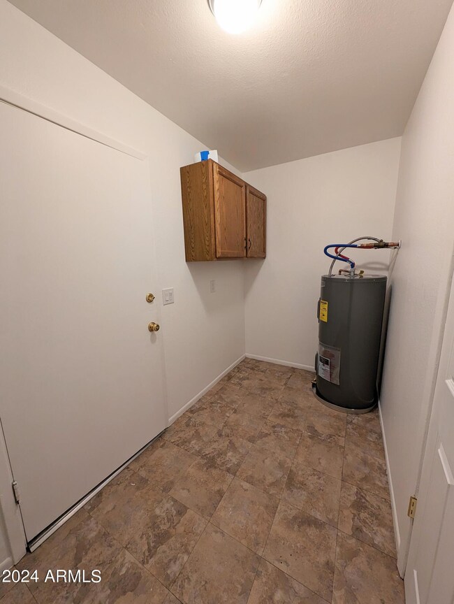 PXL_20241019_174154050.MP