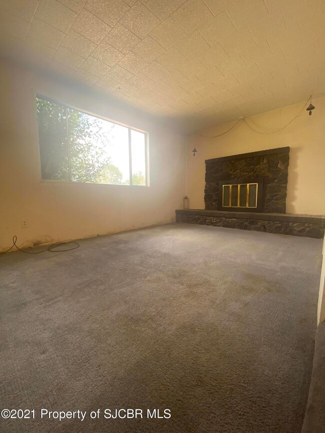 SGZ2iSOiRKycdhEgLDxiXA