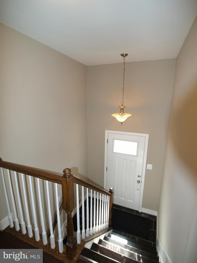 1201 Weddel Ave, Halethorpe, MD 21227 - photo 2