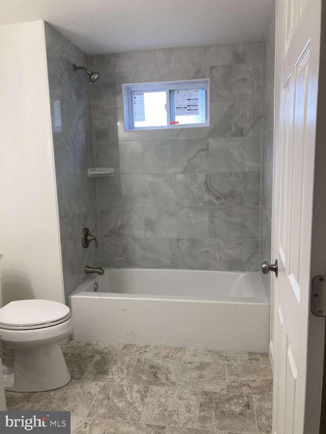 1330 Melvin Rd, Phoenixville, PA 19460 - photo 2