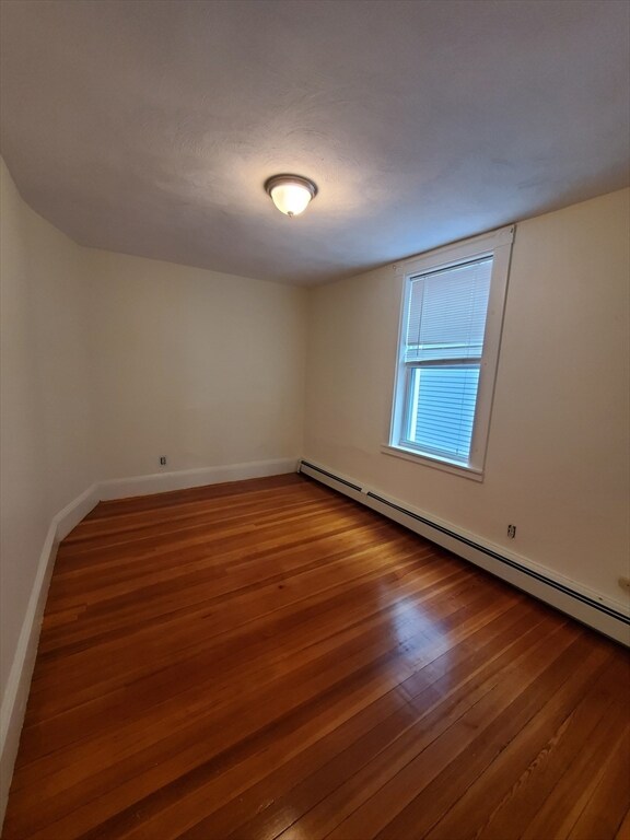 7 Sewall St unit 2, Marblehead, MA 01945 - photo 7