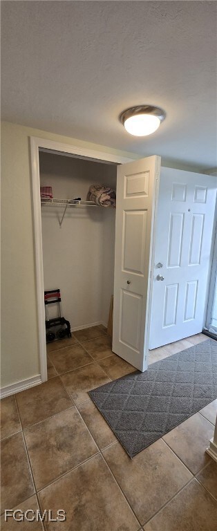 3310 Loveland Blvd unit 2404, Punta Gorda, FL 33980 - photo 7