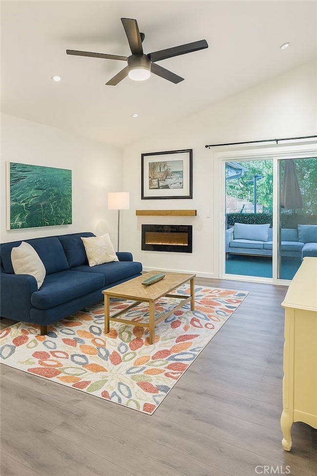 32221 Alipaz St, San Juan Capistrano, CA 92675 - photo 4