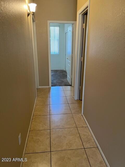 10447 E Jan Cir unit II, Mesa, AZ 85209 - photo 5