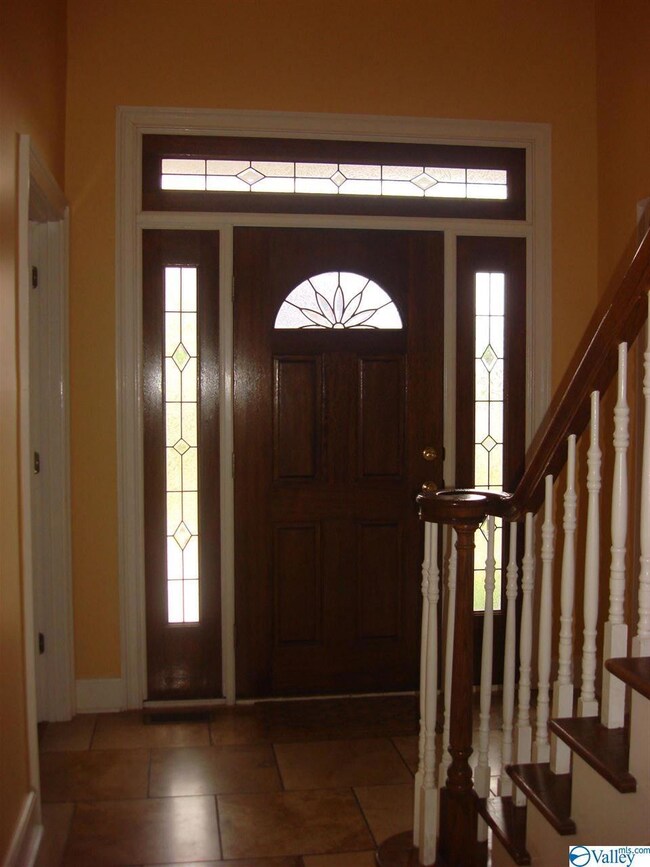 1895 Rainbow Dr, Gadsden, AL 35901 - photo 4